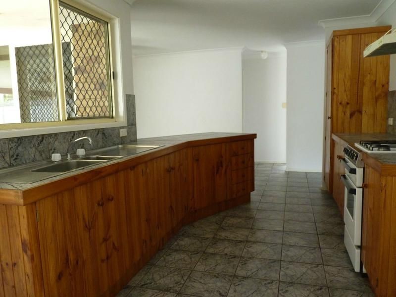 100 Katunga Circuit, Ormeau QLD 4208