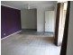 100 Katunga Circuit, Ormeau QLD 4208