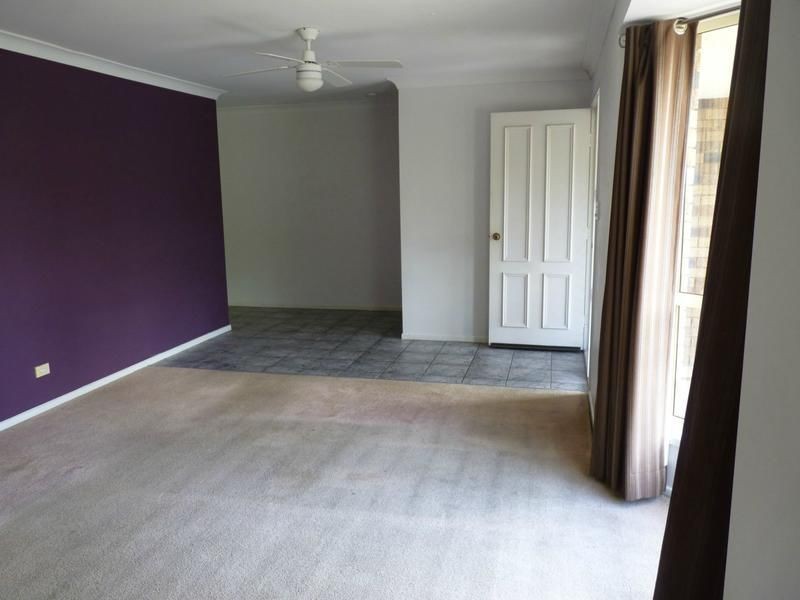 100 Katunga Circuit, Ormeau QLD 4208
