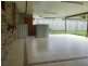 100 Katunga Circuit, Ormeau QLD 4208