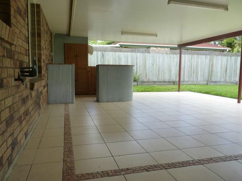 100 Katunga Circuit, Ormeau QLD 4208
