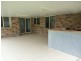 100 Katunga Circuit, Ormeau QLD 4208