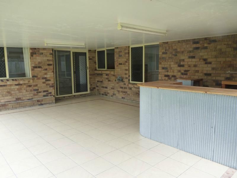 100 Katunga Circuit, Ormeau QLD 4208