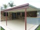 100 Katunga Circuit, Ormeau QLD 4208