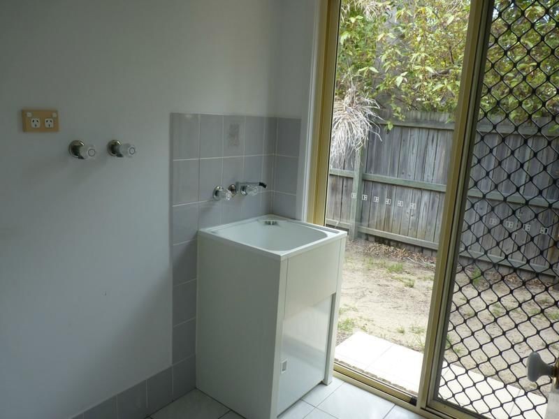 100 Katunga Circuit, Ormeau QLD 4208