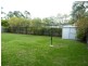 100 Katunga Circuit, Ormeau QLD 4208