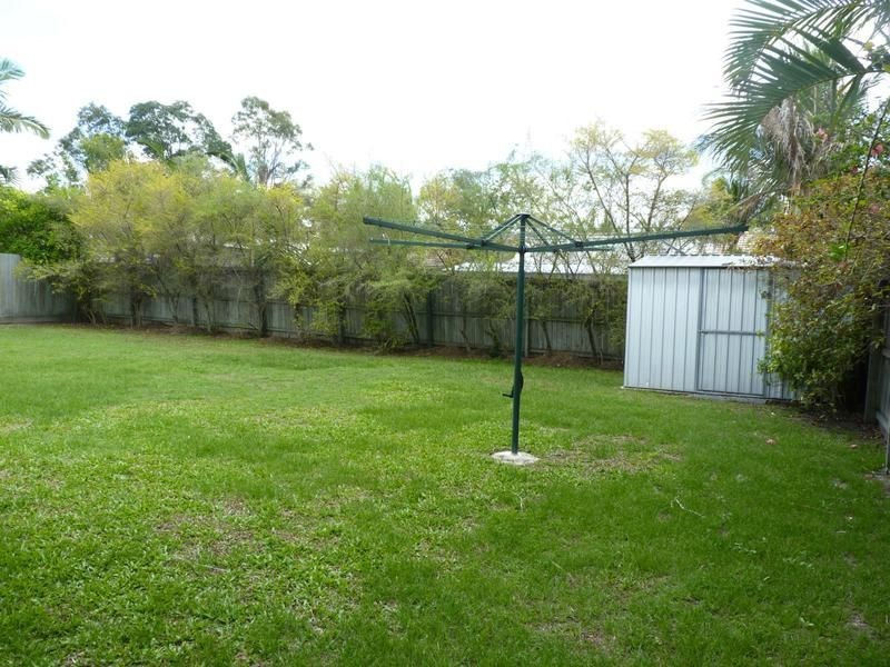100 Katunga Circuit, Ormeau QLD 4208