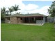 100 Katunga Circuit, Ormeau QLD 4208
