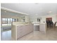 4 Oceanblue Rise, Upper Coomera QLD 4209