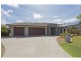 4 Oceanblue Rise, Upper Coomera QLD 4209
