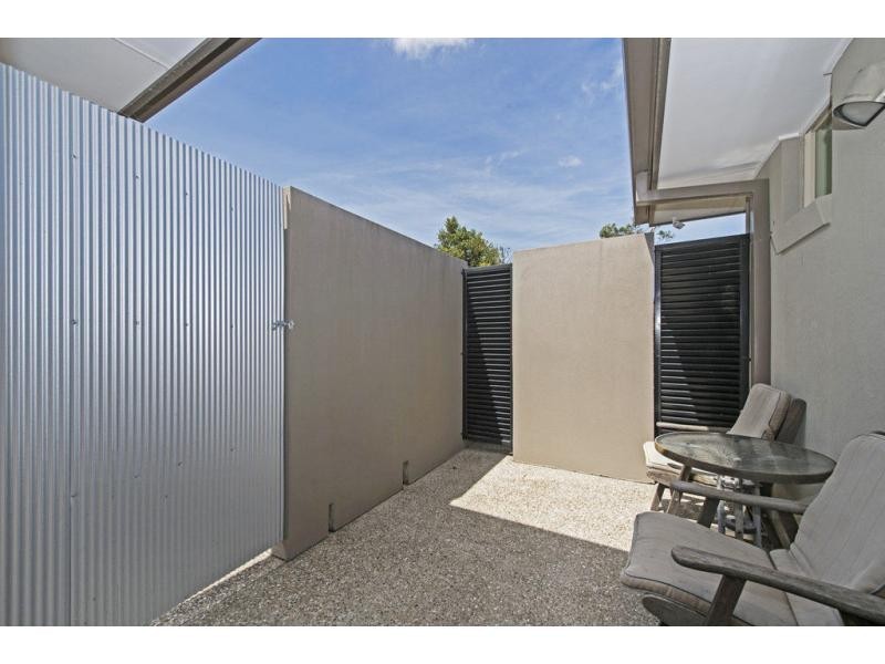 4 Oceanblue Rise, Upper Coomera QLD 4209