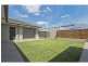 4 Oceanblue Rise, Upper Coomera QLD 4209