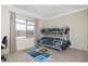 4 Oceanblue Rise, Upper Coomera QLD 4209