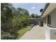 4 Oceanblue Rise, Upper Coomera QLD 4209
