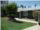 17 Harding Boulevard, Mount Warren Park QLD 4207