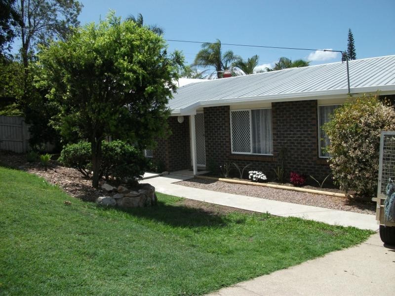17 Harding Boulevard, Mount Warren Park QLD 4207