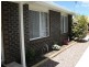 17 Harding Boulevard, Mount Warren Park QLD 4207