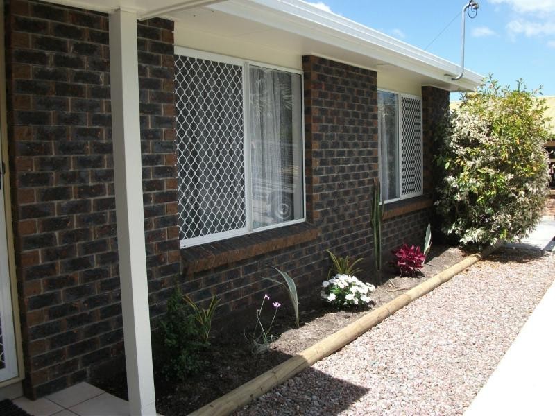 17 Harding Boulevard, Mount Warren Park QLD 4207
