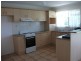 17 Harding Boulevard, Mount Warren Park QLD 4207