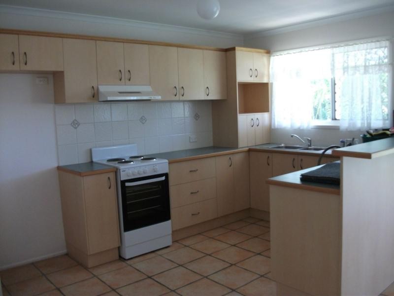 17 Harding Boulevard, Mount Warren Park QLD 4207