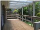 17 Harding Boulevard, Mount Warren Park QLD 4207