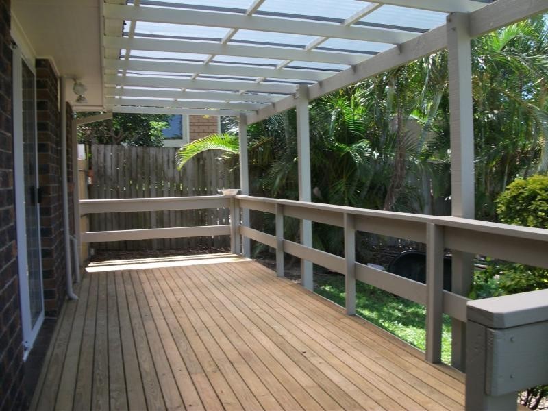 17 Harding Boulevard, Mount Warren Park QLD 4207