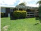 17 Harding Boulevard, Mount Warren Park QLD 4207
