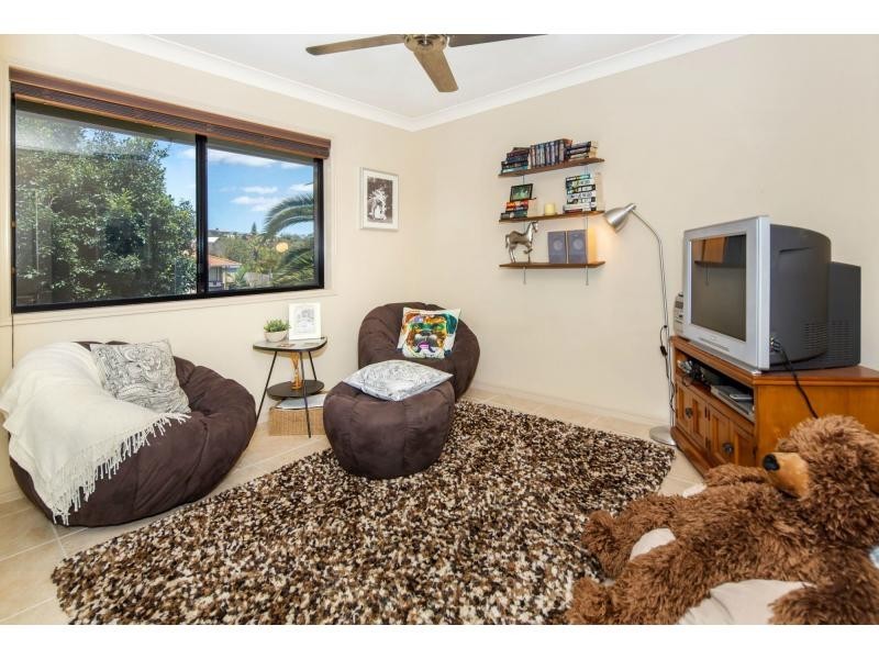 1 Watego Crescent, Ormeau Hills QLD 4208