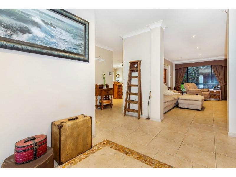 1 Watego Crescent, Ormeau Hills QLD 4208