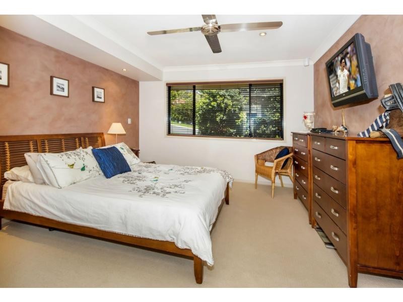 1 Watego Crescent, Ormeau Hills QLD 4208