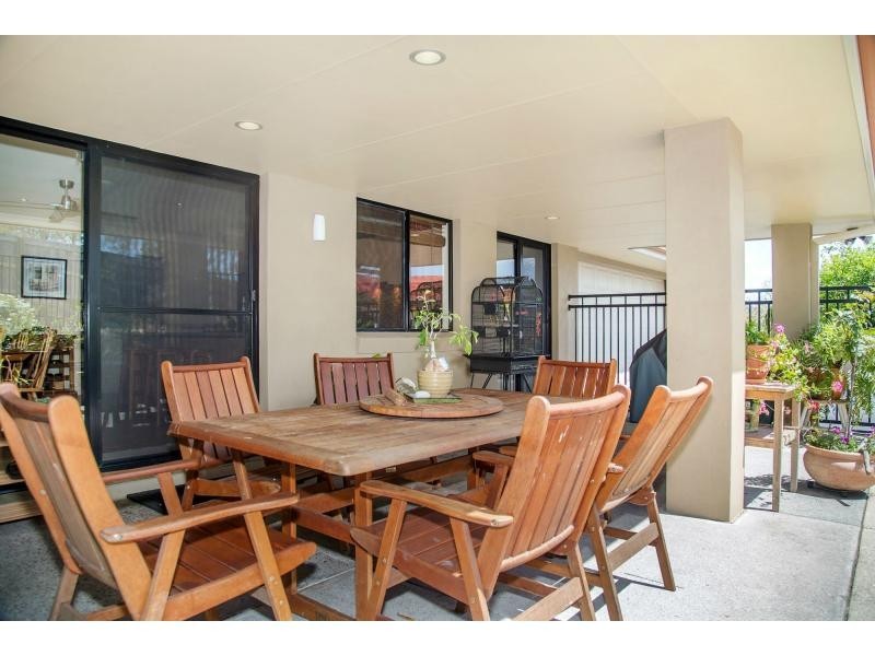 1 Watego Crescent, Ormeau Hills QLD 4208