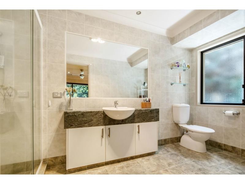 1 Watego Crescent, Ormeau Hills QLD 4208