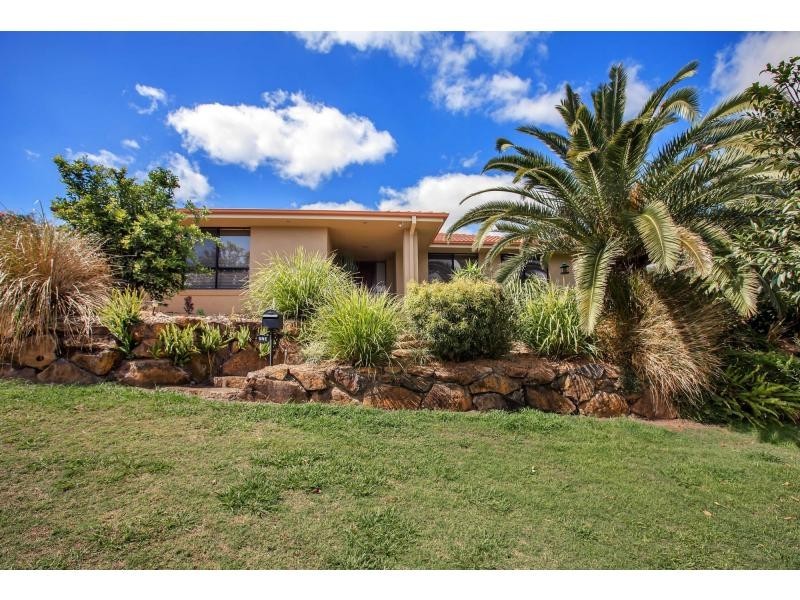 1 Watego Crescent, Ormeau Hills QLD 4208