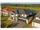 35 Lake Breeze Drive, Windaroo QLD 4207