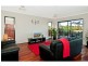 35 Lake Breeze Drive, Windaroo QLD 4207