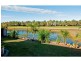 35 Lake Breeze Drive, Windaroo QLD 4207