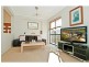 35 Lake Breeze Drive, Windaroo QLD 4207