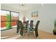 35 Lake Breeze Drive, Windaroo QLD 4207