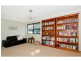 35 Lake Breeze Drive, Windaroo QLD 4207