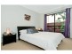 35 Lake Breeze Drive, Windaroo QLD 4207