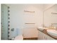 35 Lake Breeze Drive, Windaroo QLD 4207