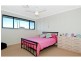 35 Lake Breeze Drive, Windaroo QLD 4207