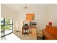 35 Lake Breeze Drive, Windaroo QLD 4207