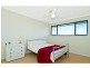 35 Lake Breeze Drive, Windaroo QLD 4207