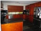 4 Kefferan Place, Ormeau QLD 4208