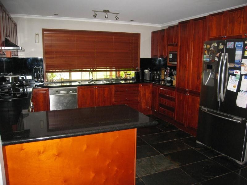 4 Kefferan Place, Ormeau QLD 4208