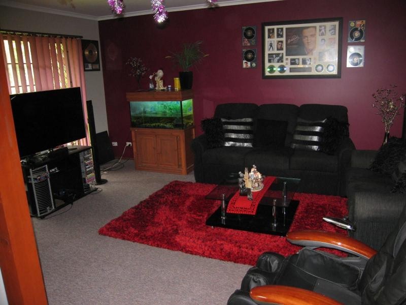 4 Kefferan Place, Ormeau QLD 4208