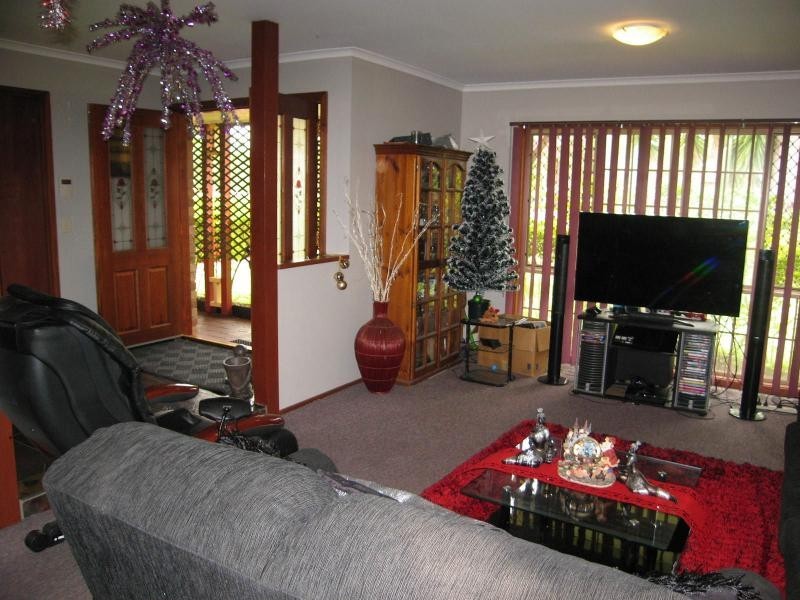 4 Kefferan Place, Ormeau QLD 4208