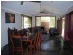4 Kefferan Place, Ormeau QLD 4208