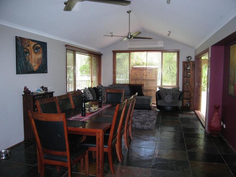 4 Kefferan Place, Ormeau QLD 4208